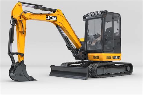 jcb 48z 1 for sale|jcb 48z spec.